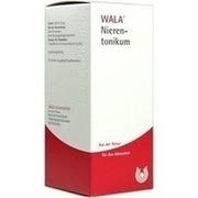 Wala NIERENTONIKUM, 180 ml