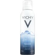 Vichy THERMAL WASSERSPRAY, 150 ml