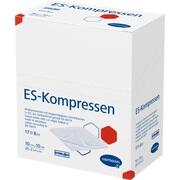 Paul Hartmann ES KOMPRESSEN STERIL 8F, 10 x 10 cm, 25 x 2 St.