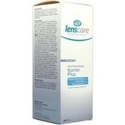 Polinelli LENSCARE KOMBI PLUS LÖSUNG, 380 ml