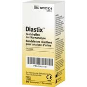 Ascensia DIASTIX TESTSTREIFEN, 50 St.