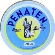 Kenvue PENATEN CREME, 150 ml