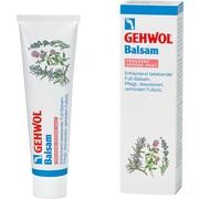 Gehwol BALSAM, für trockene Haut, 75 ml