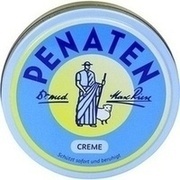 Penaten Creme 50 ml