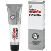 GEHWOL FUSSCREME, 75 ml