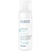 Eubos Sensitive Pflege Gesichtsreinigung Vitalschaum 150 ml Eubos Sensitive Pflege Gesichtsreinigung Vitalschaum 150 ml