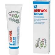 Gehwol BALSAM, 75 ml