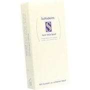 ECOS SULFODERM S TEINT STICK SPORT