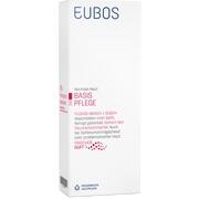 EUBOS FLÜSSIG ROT MIT FRISCHEM DUFT, 200 ml