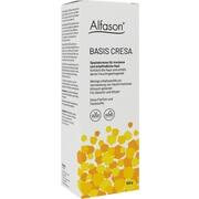 Karo Healthcare ALFASON BASIS CRESA CREME, 100 g