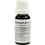 Regenaplex 6 TROPFEN