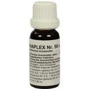 Regenaplex 50 A