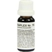 Regenaplex 79