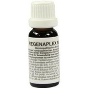 Regenaplex 510 A