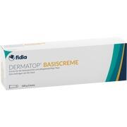 Fidia Pharma DERMATOP BASISCREME, 100 g