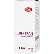 Caelo LEBERTRAN, 250 ml