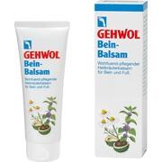Gehwol BEINBALSAM, 125 ml Gehwol BEINBALSAM, 125 ml