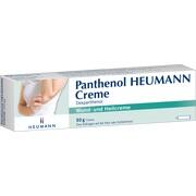 Heumann Pharma PANTHENOL HEUMANN CREME, 50 g