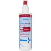 Schülke & Mayr OCTENIDERM FARBLOS LÖSUNG, 250 ml