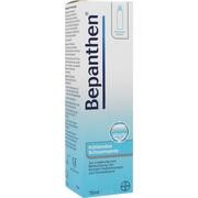 BEPANTHEN SCHAUMSPRAY, 75 ml