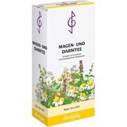 Bombastus-Werke MAGEN DARM TEE, 75 g