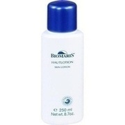 Biomaris HAUTLOTION, 250 ml