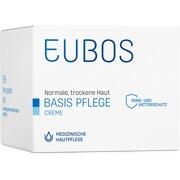 Dr. Hobein EUBOS CREME, 100 ml