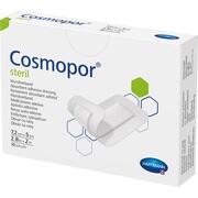 Paul Hartmann COSMOPOR STERIL, 10 St.