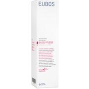 EUBOS FLÜSSIG ROT MIT DOSIERSPENDER MIT FRISCHEM DUFT, 400 ml
