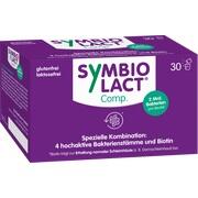 Klinge Pharma SYMBIOLACT COMP, 30 St.