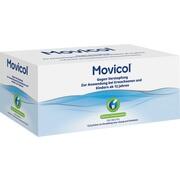 Norgine MOVICOL PULVER BTL., 100 St.