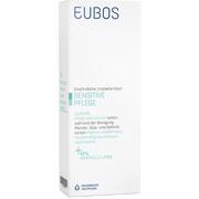 EUBOS SENSITIVE DUSCH ÖL F, 200 ml