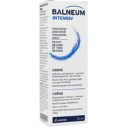 Almirall Hermal BALNEUM INTENSIV CREME, 75 ml