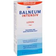 BALNEUM INTENSIV LOTION, 200 ml