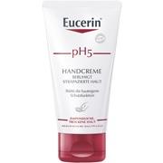 Eucerin PH5 HAND INTENSIV PFLEGE EMULSION, 75 ml