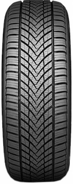 Tourador X All Climate TF2 145/80 R13 79T