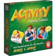 Piatnik Activity Family Classic