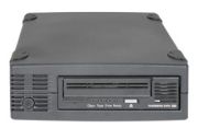 Tandberg LTO-2 HH External Drive Kit (3507-LTO)