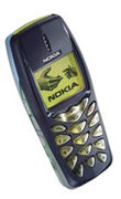 Nokia 3510 Nokia 3510
