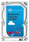 Seagate Enterprise Capacity 3.5 HDD v5 6TB (ST6000NM0235)