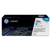 HP C9701A