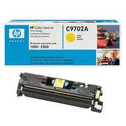 HP C9702A
