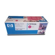 HP 121A (C9703A)