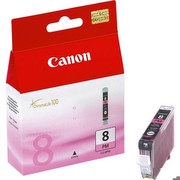 Canon CLI-8PM