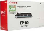 Canon EP-65