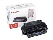 Canon EP-72