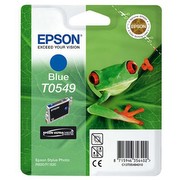 Epson T054940