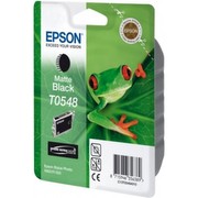 Epson T054840