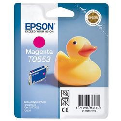 Epson T055340
