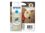 Epson T061240
